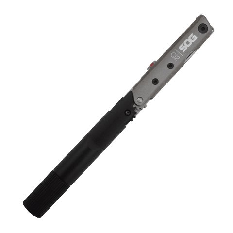 SOG Knives | Baton Q2