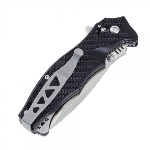 SOG Knives | Vulcan Mini - Satin